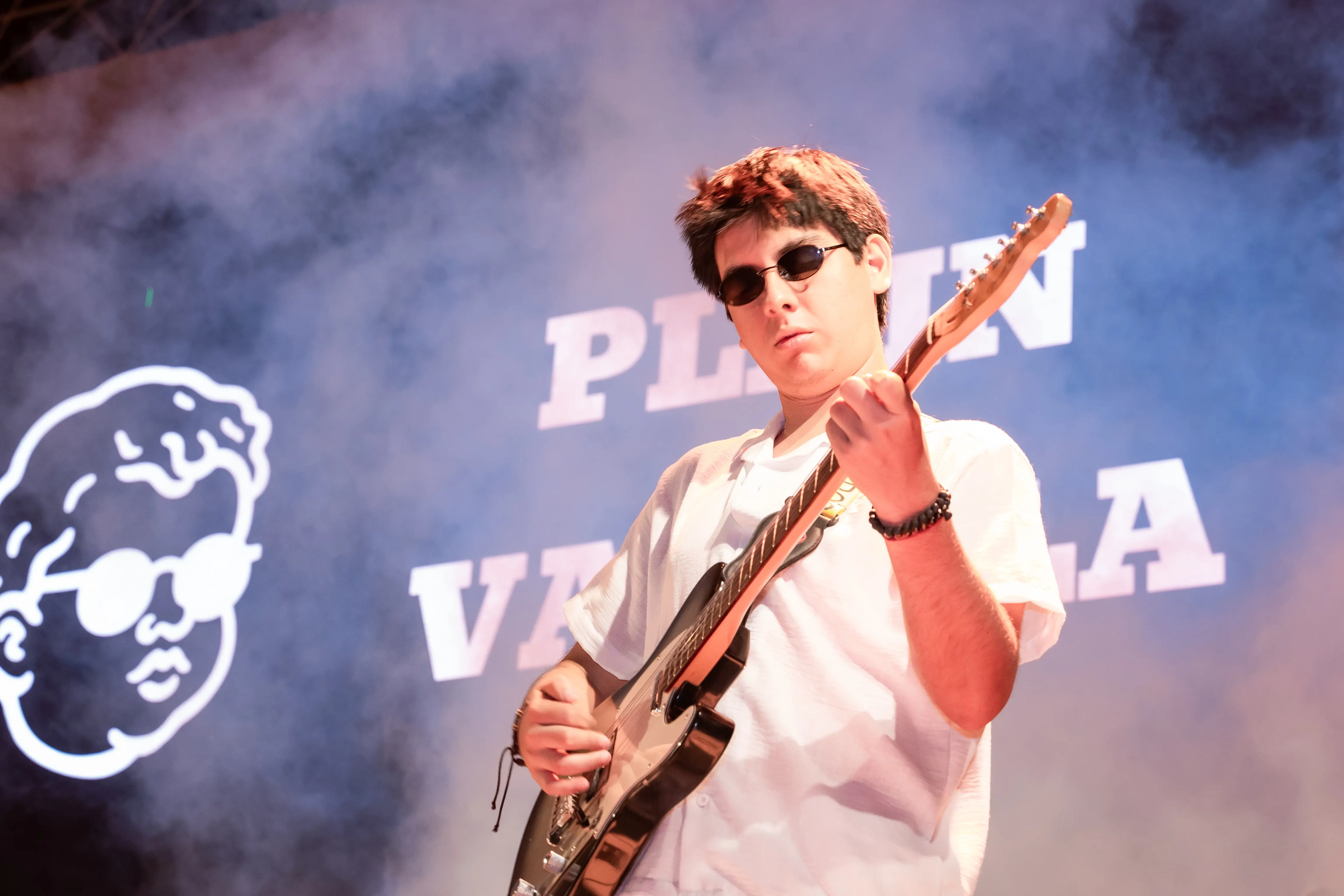 Xavier Corona