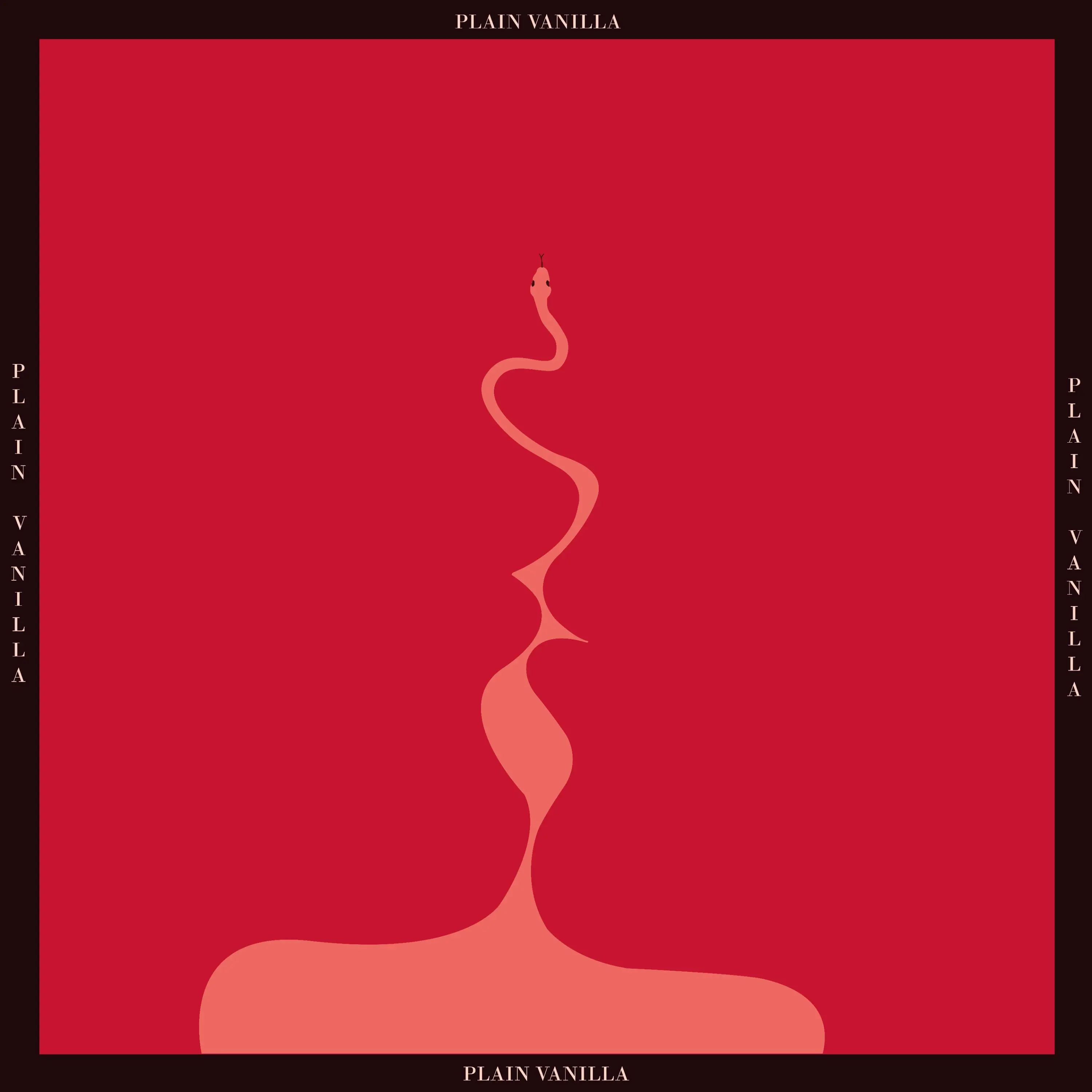 Portada — Cliché